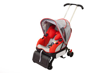 Similar image 1494336