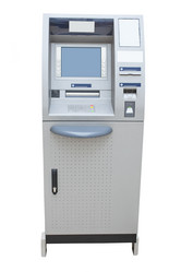 Similar image 1494337