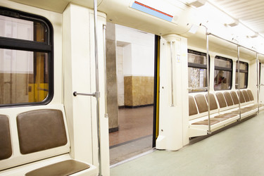 Similar image 1494338