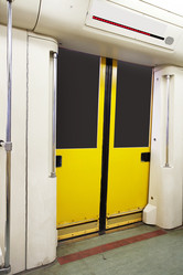 Similar image 1494339