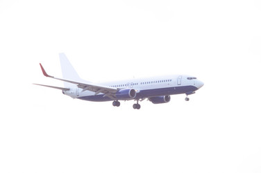 Similar image 1494343