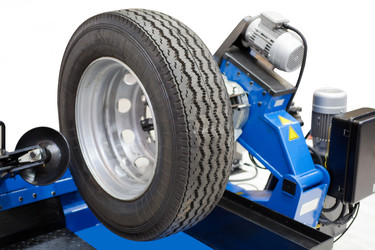 Similar image 1494344