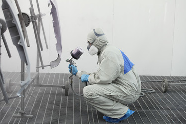 Similar image 1494345