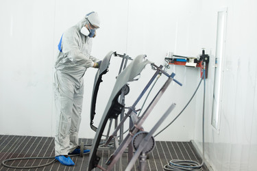 Similar image 1494346