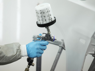 Similar image 1494348