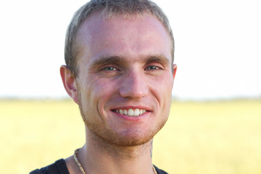 Similar image 1494350