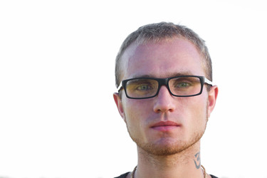 Similar image 1494351