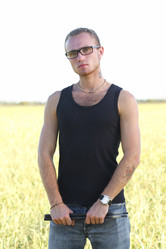 Similar image 1494352