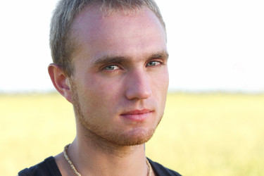 Similar image 1494354