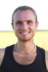 Similar image 1494355