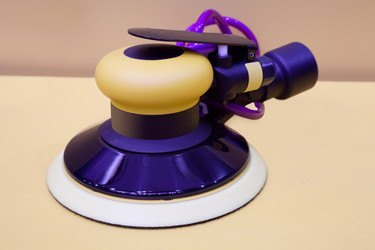 Similar image 1494365