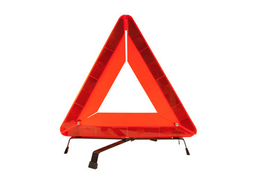 Similar image 1494366