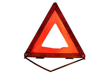 Similar image 1494368