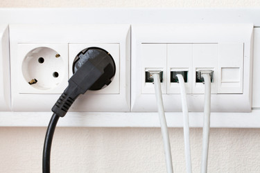 Similar image 1494369