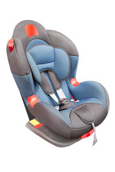 Similar image 1494370