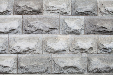 Similar image 1494371