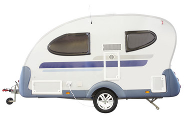 Similar image 1494372