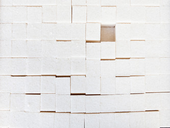 Similar image 1494373