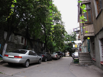 Similar image 1494375