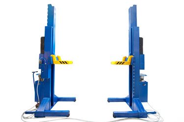 Similar image 1494378