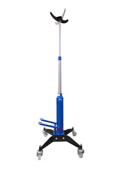 Similar image 1494380