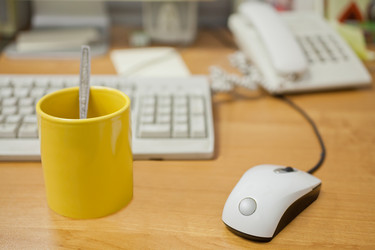 Similar image 1494384