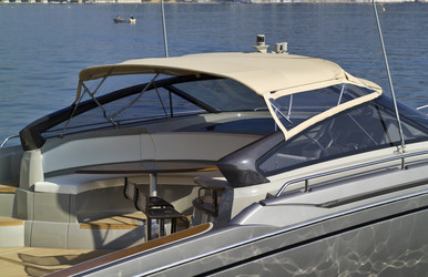 Similar image 1494396