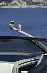 Similar image 1494417