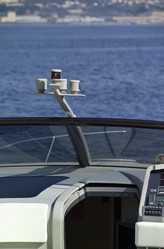 Similar image 1494418