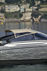 Similar image 1494421