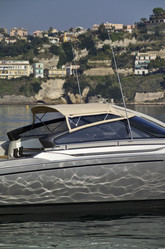 Similar image 1494423