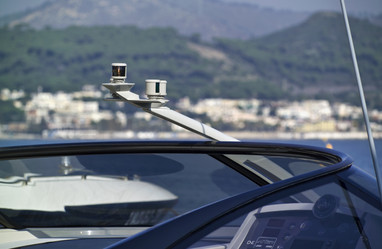 Similar image 1494424