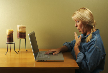 Similar image 1494441