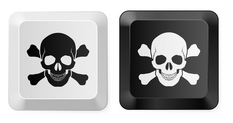 Similar image 1494525