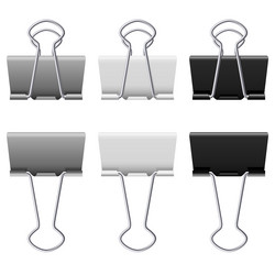 Similar image 1494528