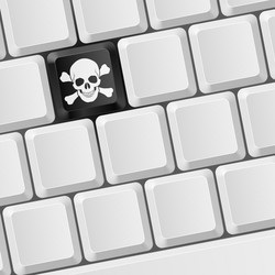 Similar image 1494532