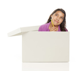 Similar image 1494570