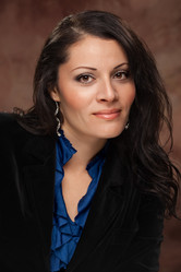 Similar image 1494573