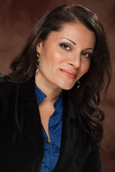 Similar image 1494595