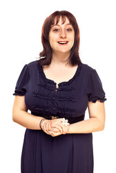 Similar image 1494656