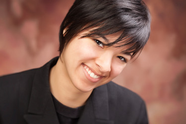 Similar image 1494677