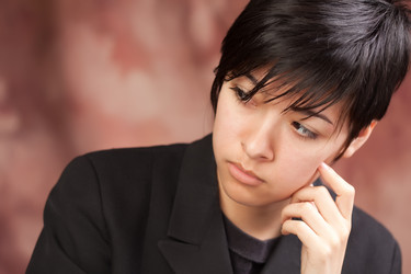 Similar image 1494683