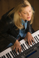 Similar image 1494699