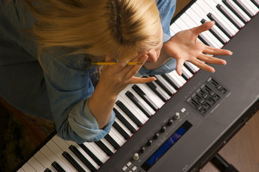 Similar image 1494703