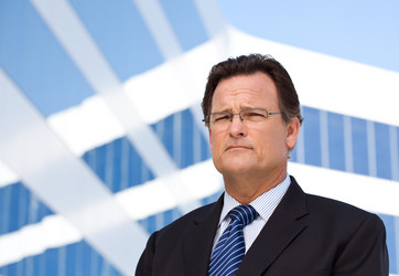 Similar image 1494706