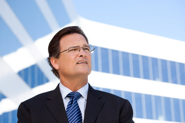 Similar image 1494726