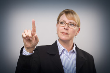 Similar image 1494742