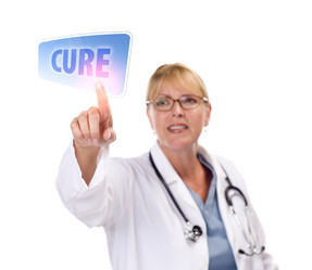 Similar image 1494754