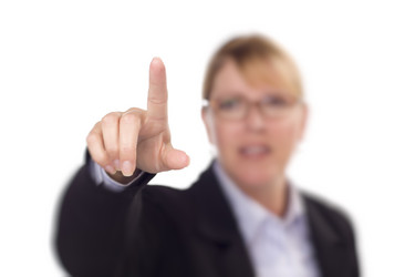 Similar image 1494773