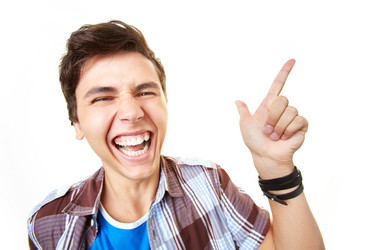 Similar image 1494786